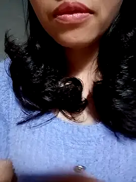 Hana love20 online show from 11.10.25