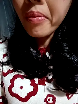 Hana love20 online show from 11.13.25