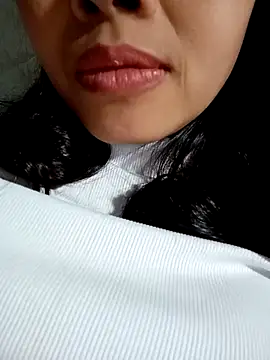 Hana love20 online show from 11.14.25