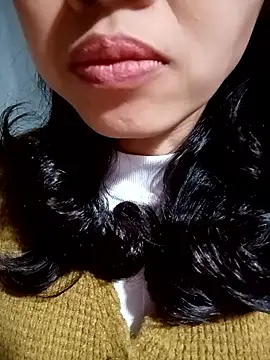 Hana love20 online show from 11.18.25