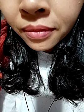 Hana love20 online show from 11.18.25