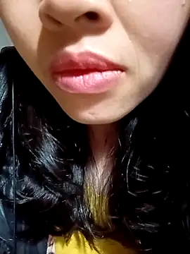 Hana love20 online show from 11.19.25