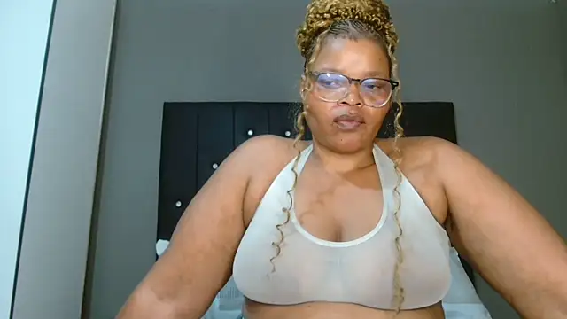 NastyPervet online show from 03.25.26