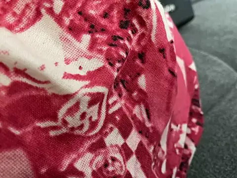 18cmforyou18cm online show from 03.23.26