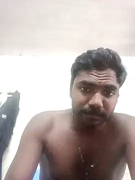 Snapshot of TamizhanKishwin7 chatting on 10.24.25 TamizhanKishwin7 online show from 10.24.25