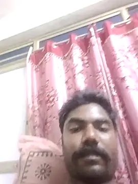 Snapshot of TamizhanKishwin7 chatting on 10.24.25 TamizhanKishwin7 online show from 10.24.25