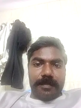 Snapshot of TamizhanKishwin7 chatting on 10.26.25 TamizhanKishwin7 online show from 10.26.25