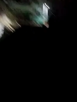 Snapshot of TamizhanKishwin7 chatting on 10.29.25 TamizhanKishwin7 online show from 10.29.25