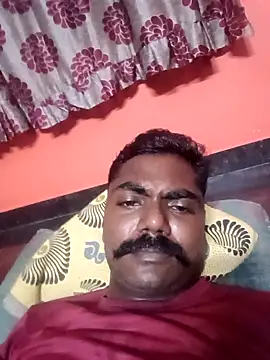 Snapshot of TamizhanKishwin7 chatting on 11.01.25 TamizhanKishwin7 online show from 11.01.25