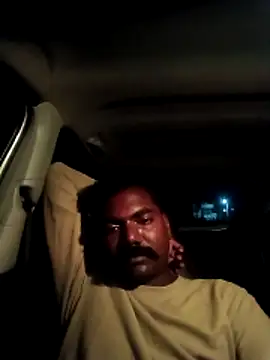 Snapshot of TamizhanKishwin7 chatting on 11.02.25 TamizhanKishwin7 online show from 11.02.25