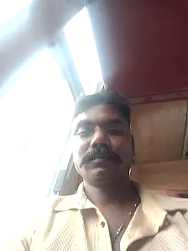 Snapshot of TamizhanKishwin7 chatting on 11.04.25 TamizhanKishwin7 online show from 11.04.25