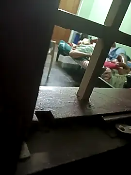 Snapshot of TamizhanKishwin7 chatting on 11.05.25 TamizhanKishwin7 online show from 11.05.25