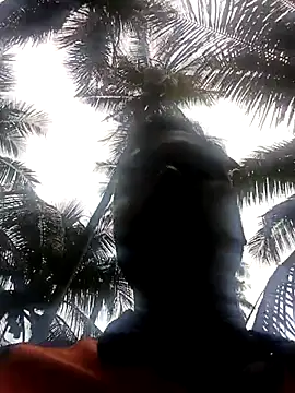 Snapshot of TamizhanKishwin7 chatting on 11.12.25 TamizhanKishwin7 online show from 11.12.25