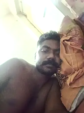 Snapshot of TamizhanKishwin7 chatting on 11.12.25 TamizhanKishwin7 online show from 11.12.25