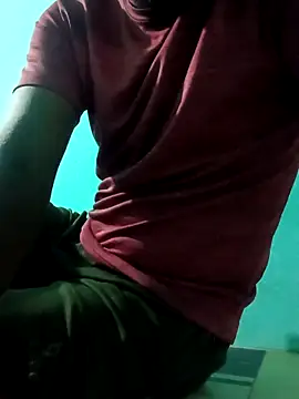 Snapshot of TamizhanKishwin7 chatting on 11.14.25 TamizhanKishwin7 online show from 11.14.25