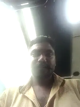 Snapshot of TamizhanKishwin7 chatting on 11.16.25 TamizhanKishwin7 online show from 11.16.25