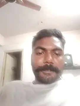 Snapshot of TamizhanKishwin7 chatting on 11.17.25 TamizhanKishwin7 online show from 11.17.25