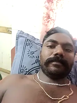 Snapshot of TamizhanKishwin7 chatting on 11.18.25 TamizhanKishwin7 online show from 11.18.25