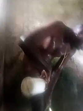 Snapshot of TamizhanKishwin7 chatting on 11.20.25 TamizhanKishwin7 online show from 11.20.25