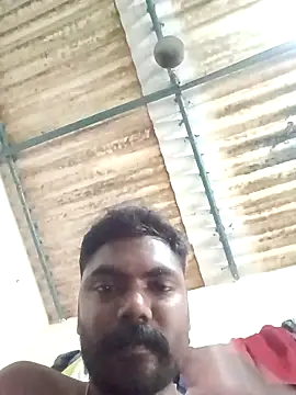 Snapshot of TamizhanKishwin7 chatting on 11.21.25 TamizhanKishwin7 online show from 11.21.25