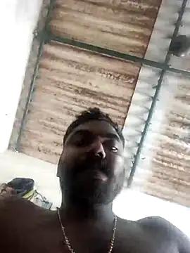 Snapshot of TamizhanKishwin7 chatting on 11.23.25 TamizhanKishwin7 online show from 11.23.25