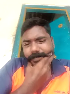 Snapshot of TamizhanKishwin7 chatting on 11.25.25 TamizhanKishwin7 online show from 11.25.25