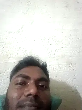 Snapshot of TamizhanKishwin7 chatting on 11.28.25 TamizhanKishwin7 online show from 11.28.25