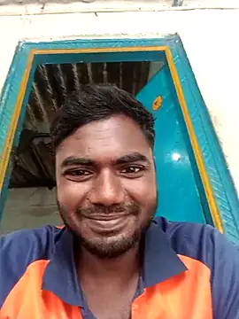 Snapshot of TamizhanKishwin7 chatting on 11.29.25 TamizhanKishwin7 online show from 11.29.25