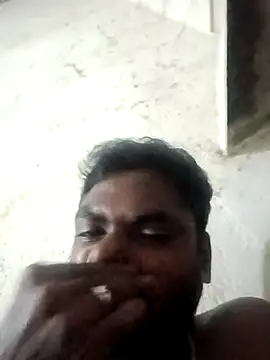 Snapshot of TamizhanKishwin7 chatting on 11.29.25 TamizhanKishwin7 online show from 11.29.25