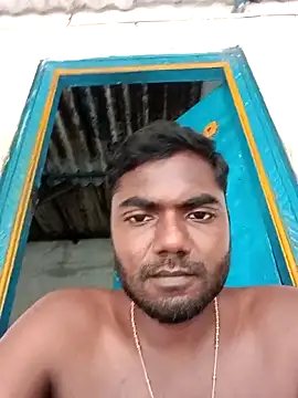 Snapshot of TamizhanKishwin7 chatting on 11.30.25 TamizhanKishwin7 online show from 11.30.25