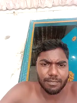 Snapshot of TamizhanKishwin7 chatting on 12.01.25 TamizhanKishwin7 online show from 12.01.25