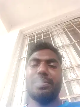 Snapshot of TamizhanKishwin7 chatting on 12.03.25 TamizhanKishwin7 online show from 12.03.25