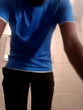 Snapshot of TamizhanKishwin7 chatting on 12.04.25 TamizhanKishwin7 online show from 12.04.25