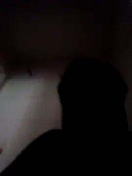 Snapshot of TamizhanKishwin7 chatting on 12.15.25 TamizhanKishwin7 online show from 12.15.25