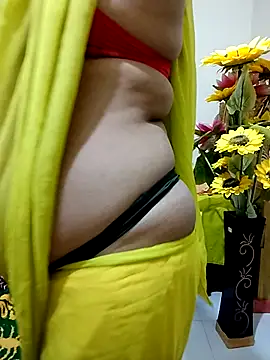 Ameera19 online show from 01.31.26