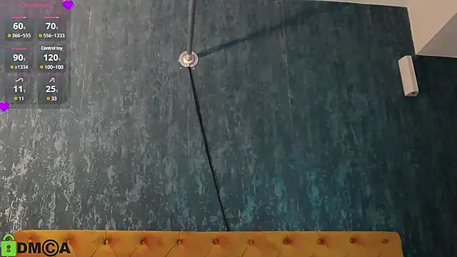 EvaDiamondXX online show from 02.04.25