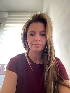 EvaDiamondXX online show from 03.10.25