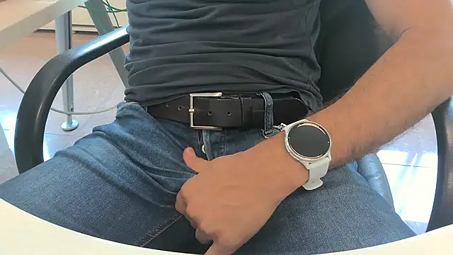 alessandroman2114 online show from 09.09.25