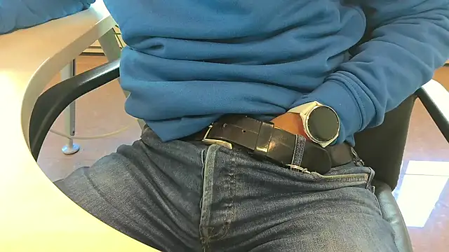 alessandroman2114 online show from 10.03.25