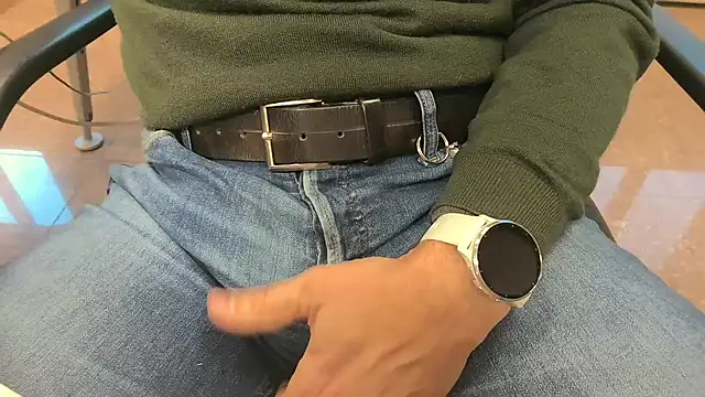 alessandroman2114 online show from 03.27.26