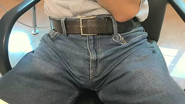 alessandroman2114 online show from 04.16.26