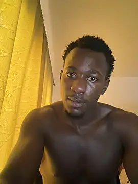  Lowmaypalacios online show from 03.26.26