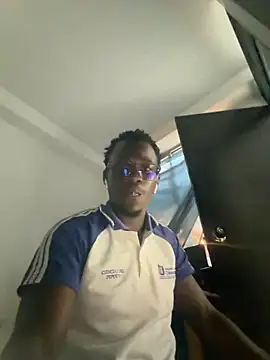  Lowmaypalacios online show from 03.28.26