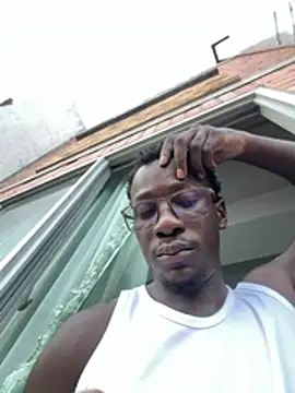  Lowmaypalacios online show from 03.29.26