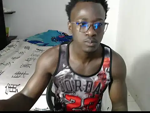  Lowmaypalacios online show from 04.09.26