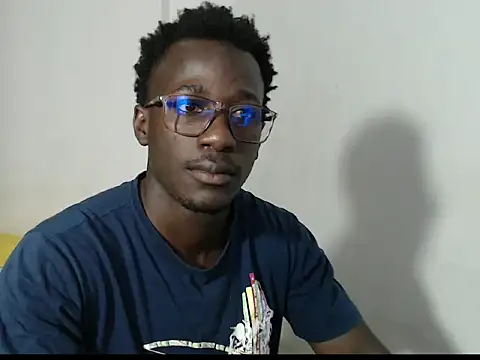  Lowmaypalacios online show from 04.16.26