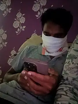 XXXXPAKI999 online show from 01.15.26