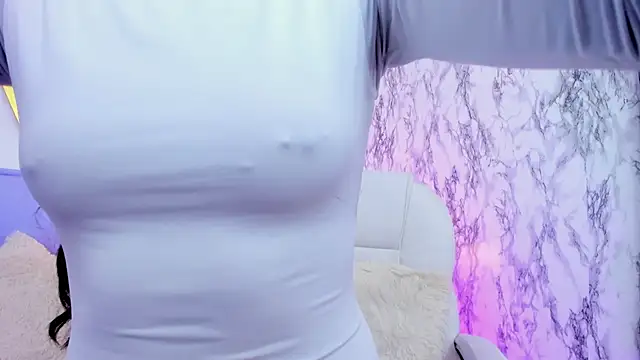 Athziry  online show from 02.01.25