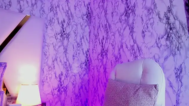 Athziry  online show from 03.07.25