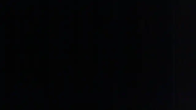 donostipar69  online show from 01.17.26